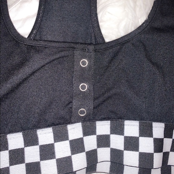 ✨SOLD✨ - Picture 5 of 6